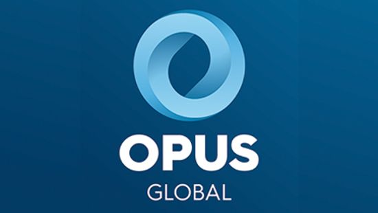 Kiemelkedő eredményt ért el az Opus az idei év első kilenc hónapjában