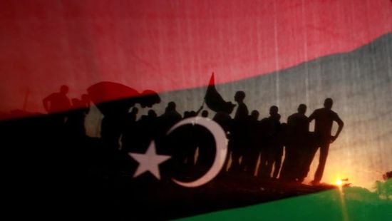 Káosz hiúsította meg a líbiai elnökválasztást
