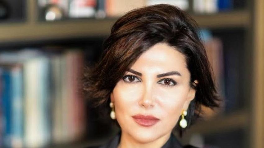 Őrizetbe vettek Törökországban egy újságírónőt 
