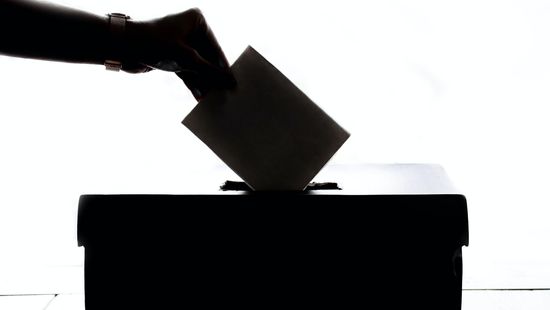 A nemzetiségi önkormányzatoknak februárig kell dönteniük a listaállításról