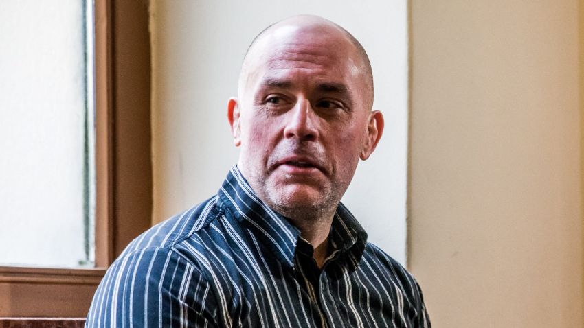 Dopeman: Ha Márki-Zay lesz a miniszterelnök, Magyarországnak vége