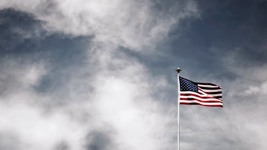 Amerikai intervencionalizmus (1. rész)