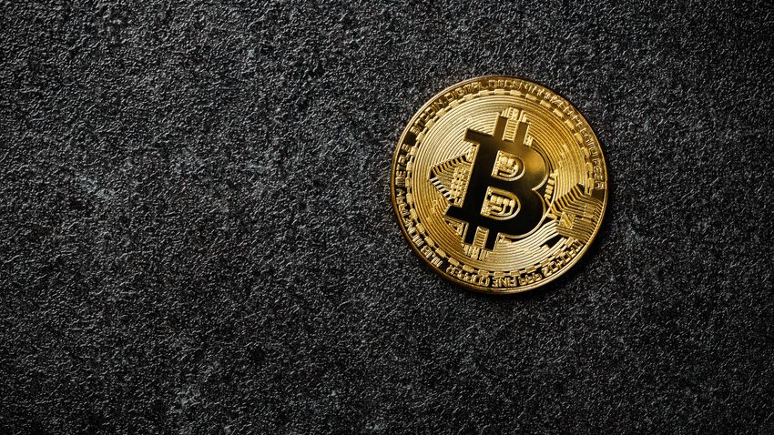 kriptokereskedő bitcoin