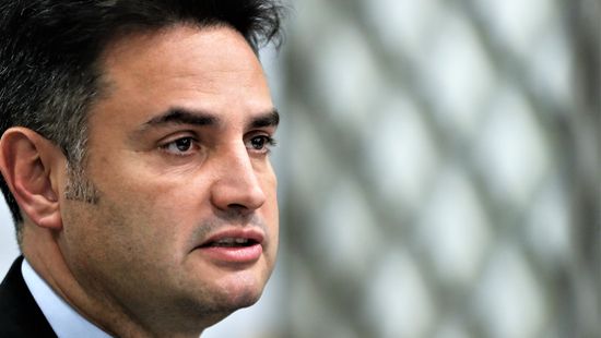 A CitizenGO is kiáll a fogyatékossággal élő emberek mellett