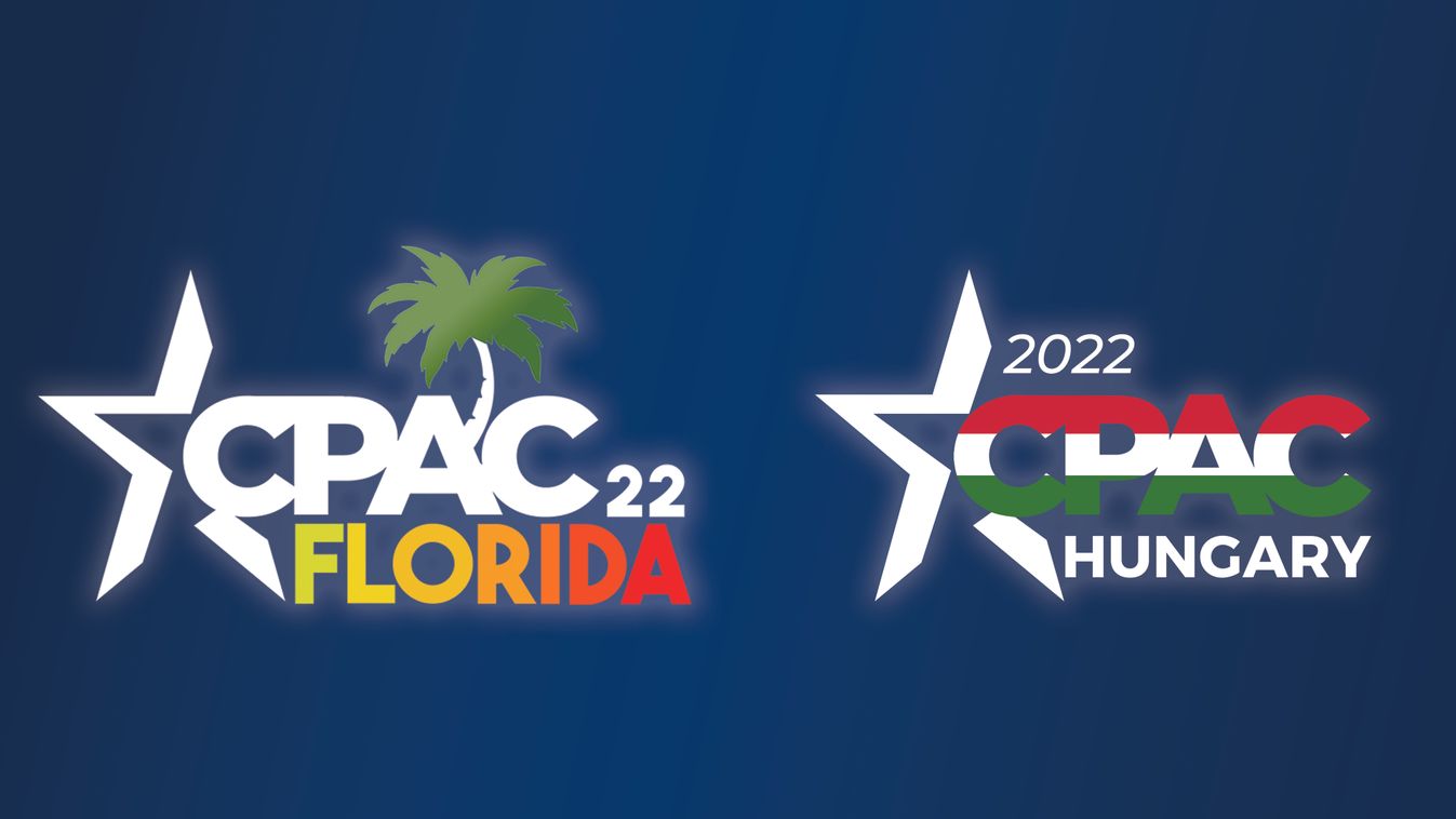 Floridában gyűlnek össze a legnagyobb konzervatívok