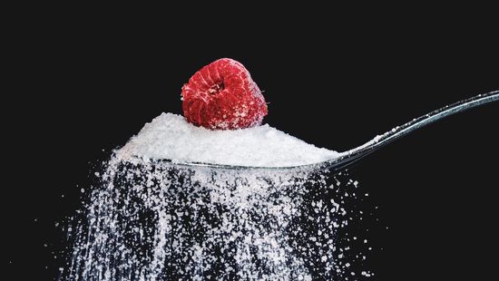 Három nap cukor nélkül: ez az étrend segít