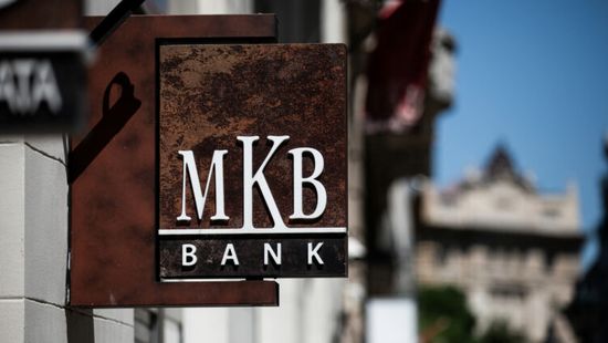 Megvan az engedély, egyesül a Budapest Bank és az MKB Bank
