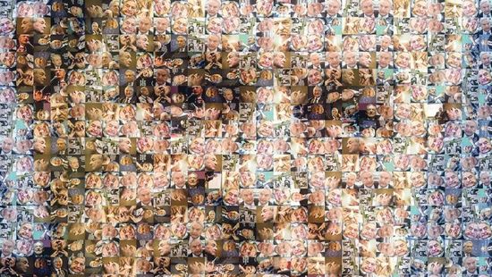 SorosLeaks: Tamás Deutsch wendet sich an die Europaabgeordneten