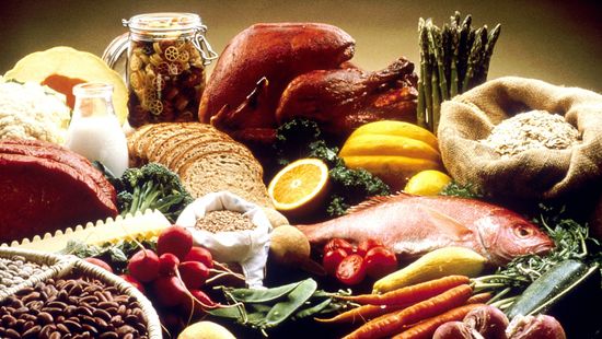 A téli diéta 5 alapszabálya, így könnyen lefogyhat
