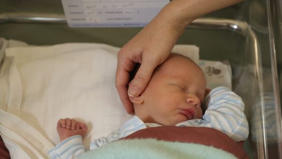 Nem szűnnek meg a népszerű otthonteremtési intézkedések