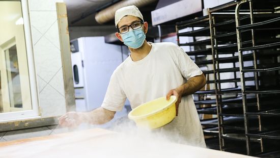 Amiatt támad a baloldal, amit a kormány meg sem tett