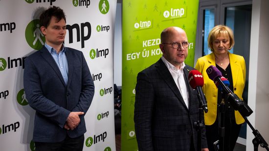 Csak semmi miért!