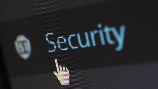 Kiberbiztonsági tanúsítással erősít Magyarország