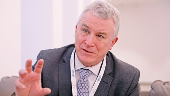 „Az afganisztáni misszió egy ostoba projekt volt”