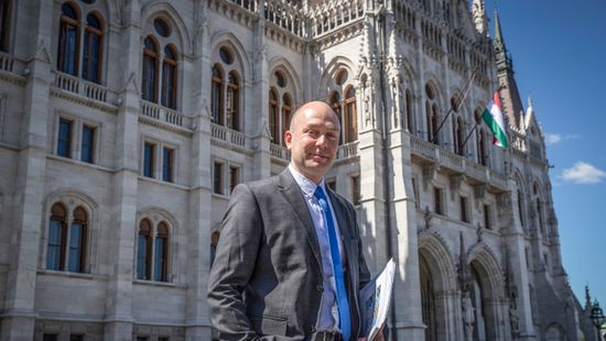 Sikeresen startoltak a területi ombudsmani irodák