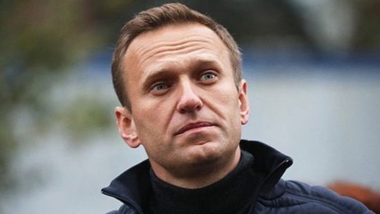 Bűnösnek mondta ki egy moszkvai bíróság Alekszej Navalnijt