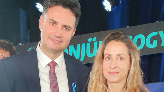 Választási törvényt sértett a párbeszédes Szabó Rebeka, Márki-Zay is gondban lehet