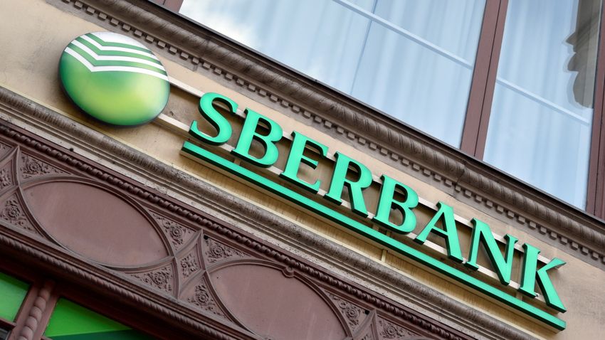 Átvette az MKB Bank a Sberbank Magyarország hitelportfólióját