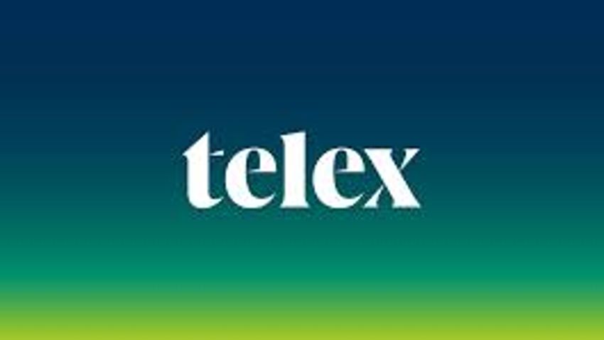A Telex már közel két hónapja őrizhette a választási csalásról szóló cikkét