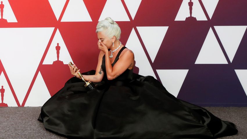 Bejelentették, kik adják át a díjakat az idei Oscar-gálán