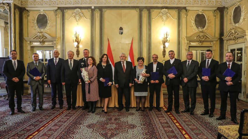Értéket teremt a társadalmi innováció