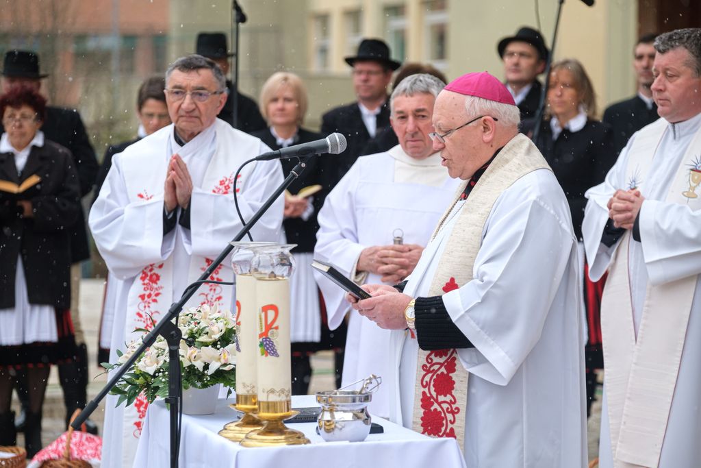 TAMÁS József