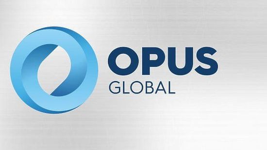 Új igazgatóság az Opus Globalnál