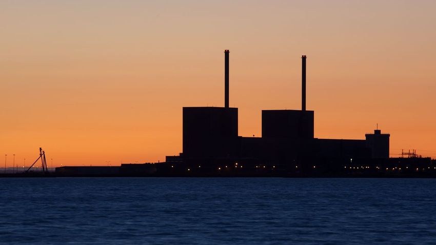 Rekordmagasra ugrott az atomenergiát támogatók száma Svédországban