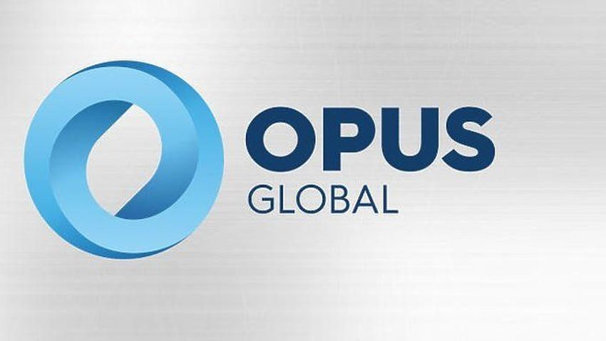 Új vezetők az Opus Global élén