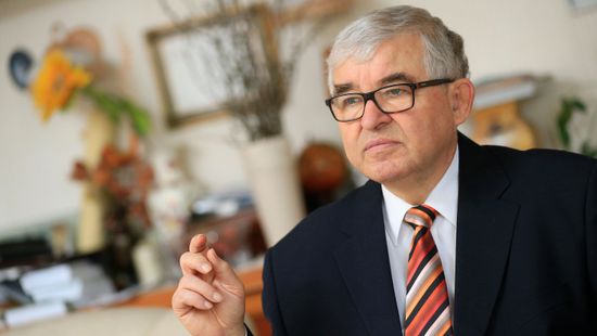 Több szektorban is jelentős az extraprofit mértéke