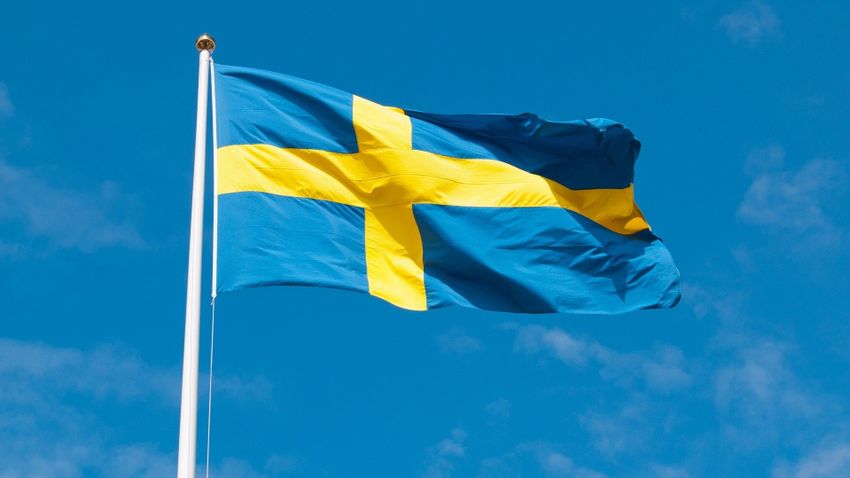 Lapozó: A hétvégén dönthetnek a svéd és finn NATO-csatlakozásról