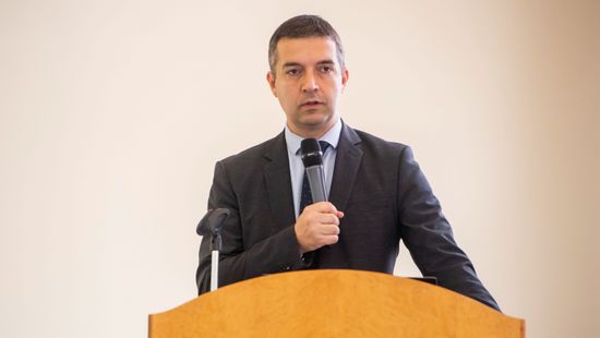 Többletforrást kapnak a baromfisok, mégsem elégedett minden termelő