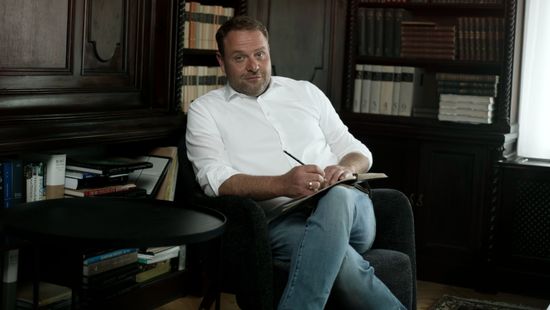 Új szintre lép Magyarország digitalizációja