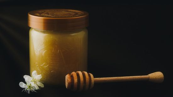 Mézes fortélyok a szépségápolásban