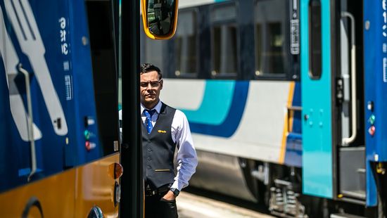 Újabb bérrendezésre lesz szükség