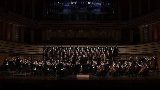 Új hangszerelésű Székely himnusz készült a százéves évfordulóra