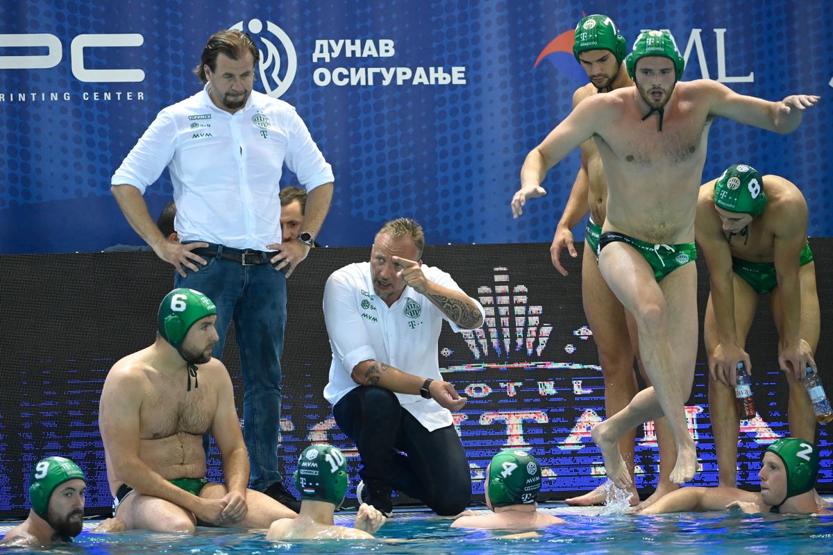 VARGA Zsolt