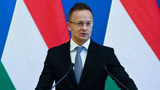 A kormány segíti a magyar vállalatok nemzetközi terjeszkedését