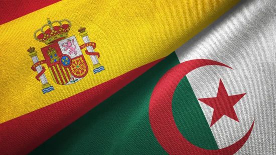 Az unió aggasztónak találja, hogy Algéria felfüggeszti barátsági szerződését Madriddal