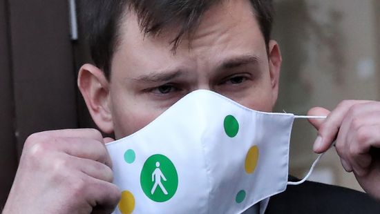 Az LMP szerint lejárt az olcsó benzin korszaka