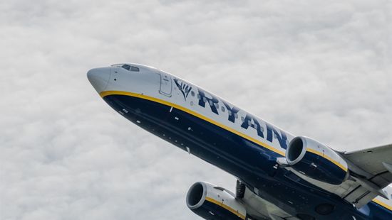 A kormány számára elfogadhatatlan a Ryanair tisztességtelen jegyárusítási gyakorlata