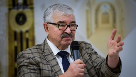 Fizetett ellenség az Európai Unió
