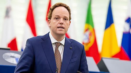 European Parliament would revoke Member States veto