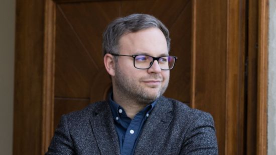 Orbán Balázs: A Putyin elleni háború válságba sodorja a kontinenst
