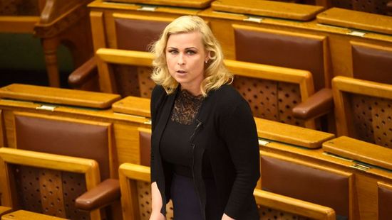 „A béke Európa legnagyobb közös kincse”