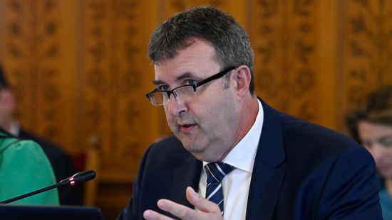 „Az autóiparban van Magyarország jövője”