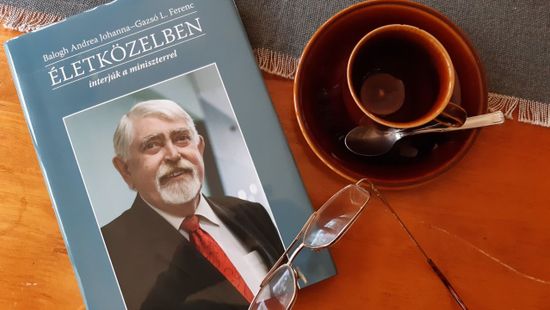 Eredmények járványban, veszélyben