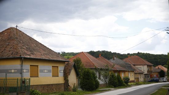Az üzemanyagár- és a rezsiváltozás jelentős hatással van az ingatlanpiacra