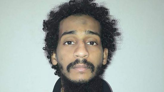 Nyolcszoros életfogytiglani börtönre ítélték az Iszlám Állam brit gyilkosát
