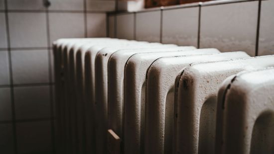 Már Belgiumban és Olaszországban is aggódnak a magas energiaárak miatt